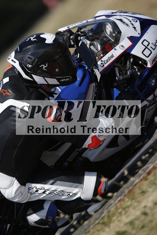 /Archiv-2023/31 07.06.2023 Speer Racing ADR/Gruppe rot/45